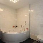 H&p Touristik Residenz Grafenmatt Gra-2-1 * Feldberg (Baden-Wurttemberg)