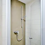 H&p Touristik Residenz Grafenmatt Gra-2-1 * Feldberg (Baden-Wurttemberg)