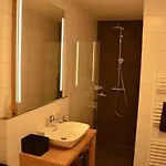 H&p Touristik Residenz Grafenmatt Gra-2-1 * Feldberg (Baden-Wurttemberg)