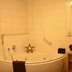 Apartament H&p Touristik Residenz Grafenmatt Gra-2-1 Feldberg (Baden-Wurttemberg)